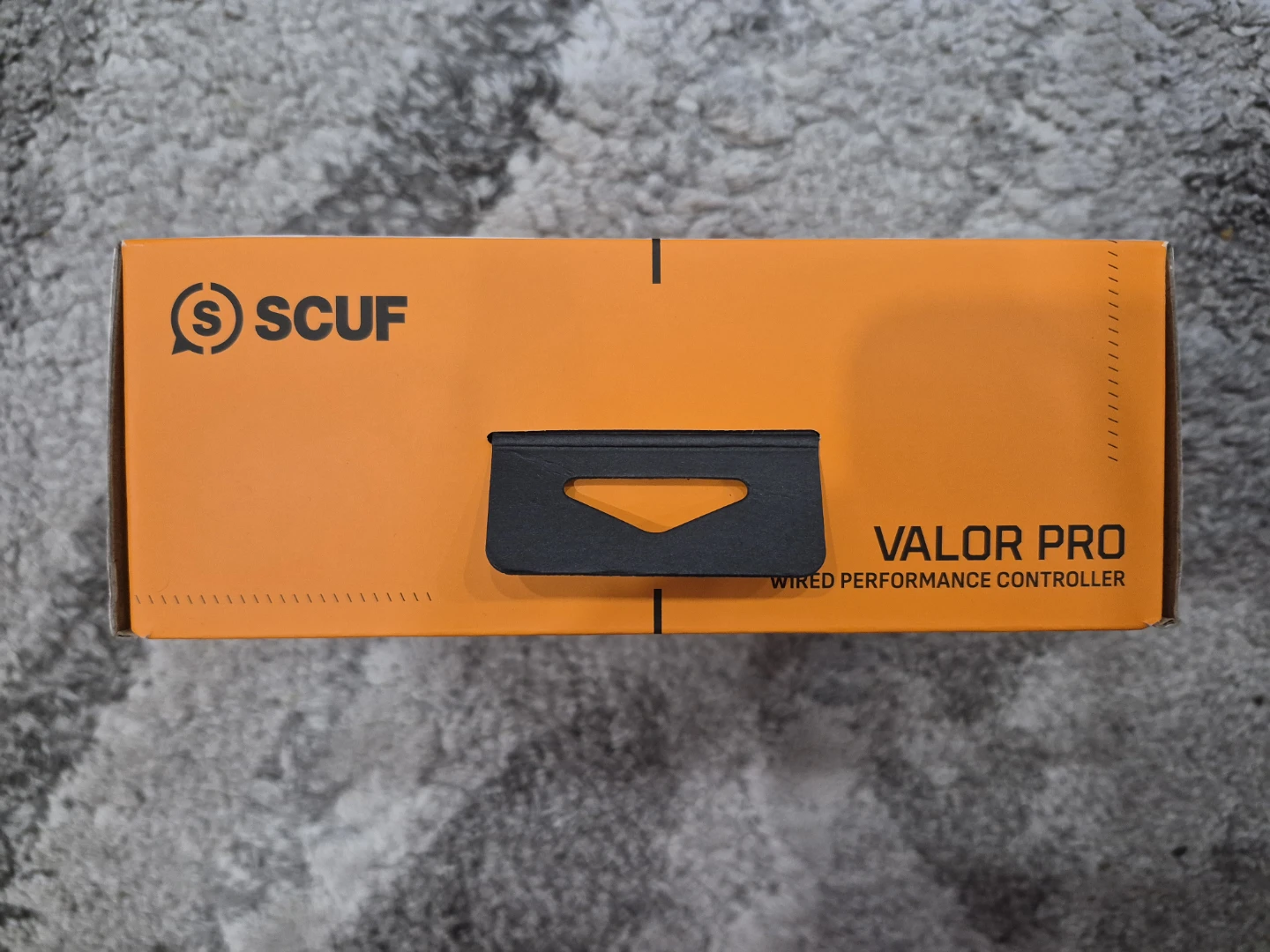Scuf gaming controller for sale $180[OBO] - photo 3