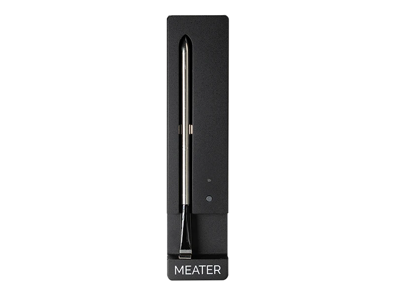 MEATER SE Smart Bluetooth Meat Thermometer - photo 2