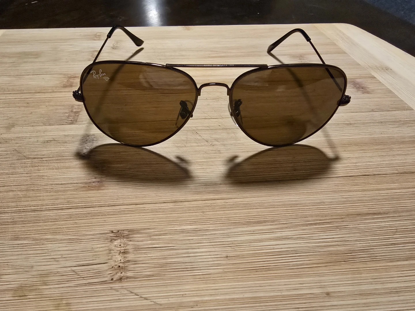 Raybands - photo 3