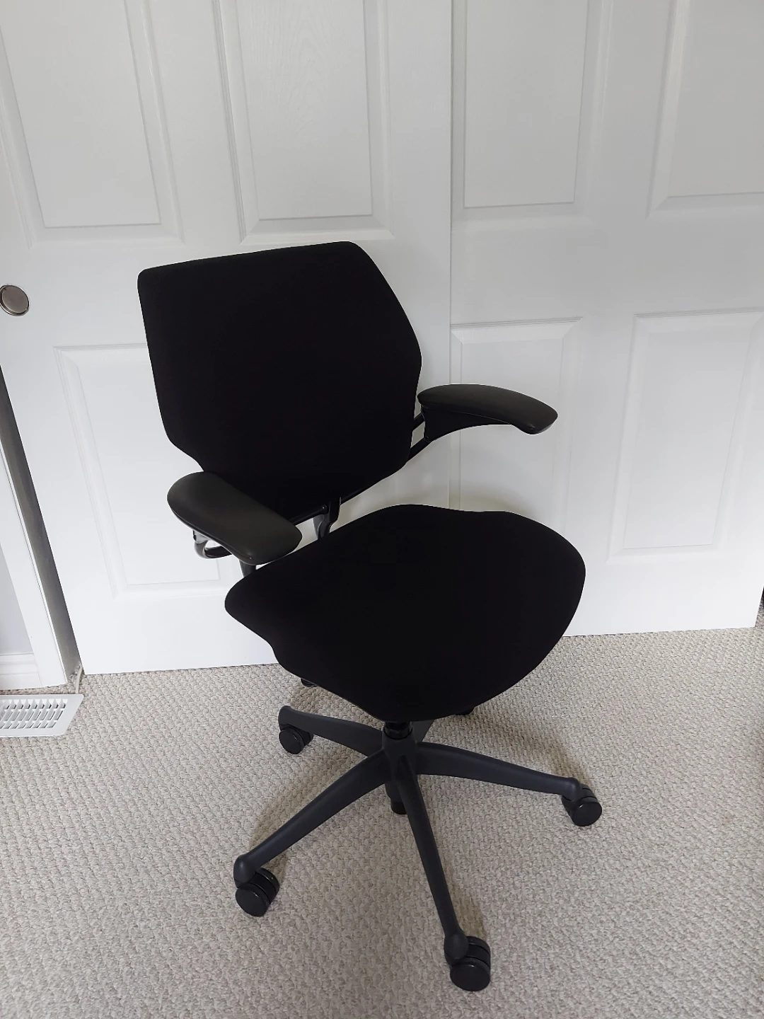Humanscale Office Chair