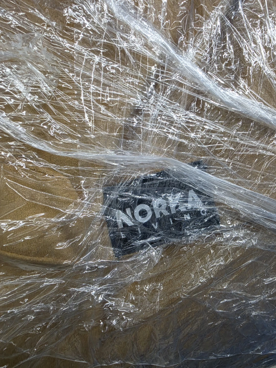 Norka Living Bean Bag - photo 5
