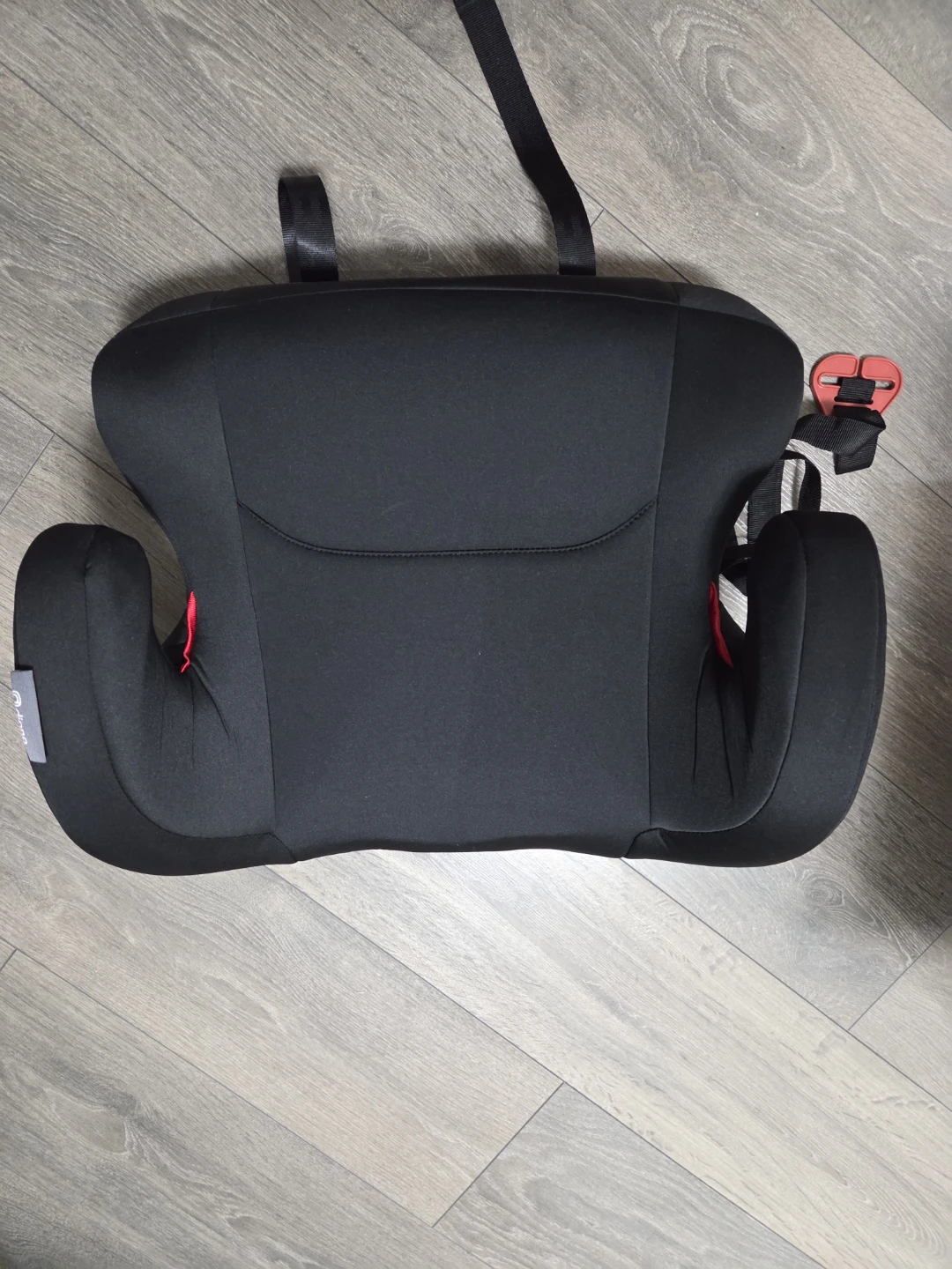 Diono Solana 2 Booster Seat