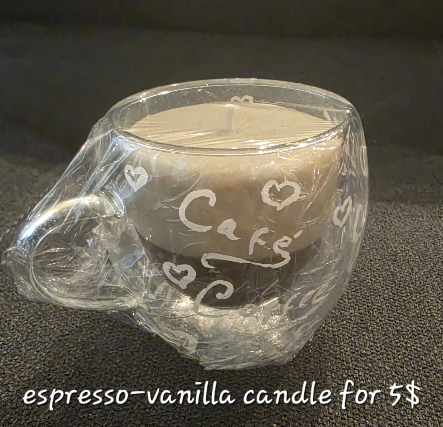 Scented Decorative Candles Clearance Sell!! All must go! - photo 2