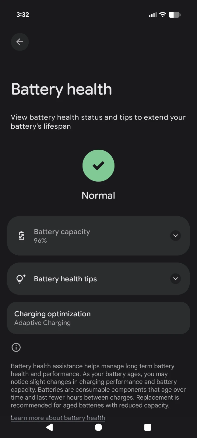 Google Pixel 10 Pro XL 256GB Unlocked- Moonstone - photo 4