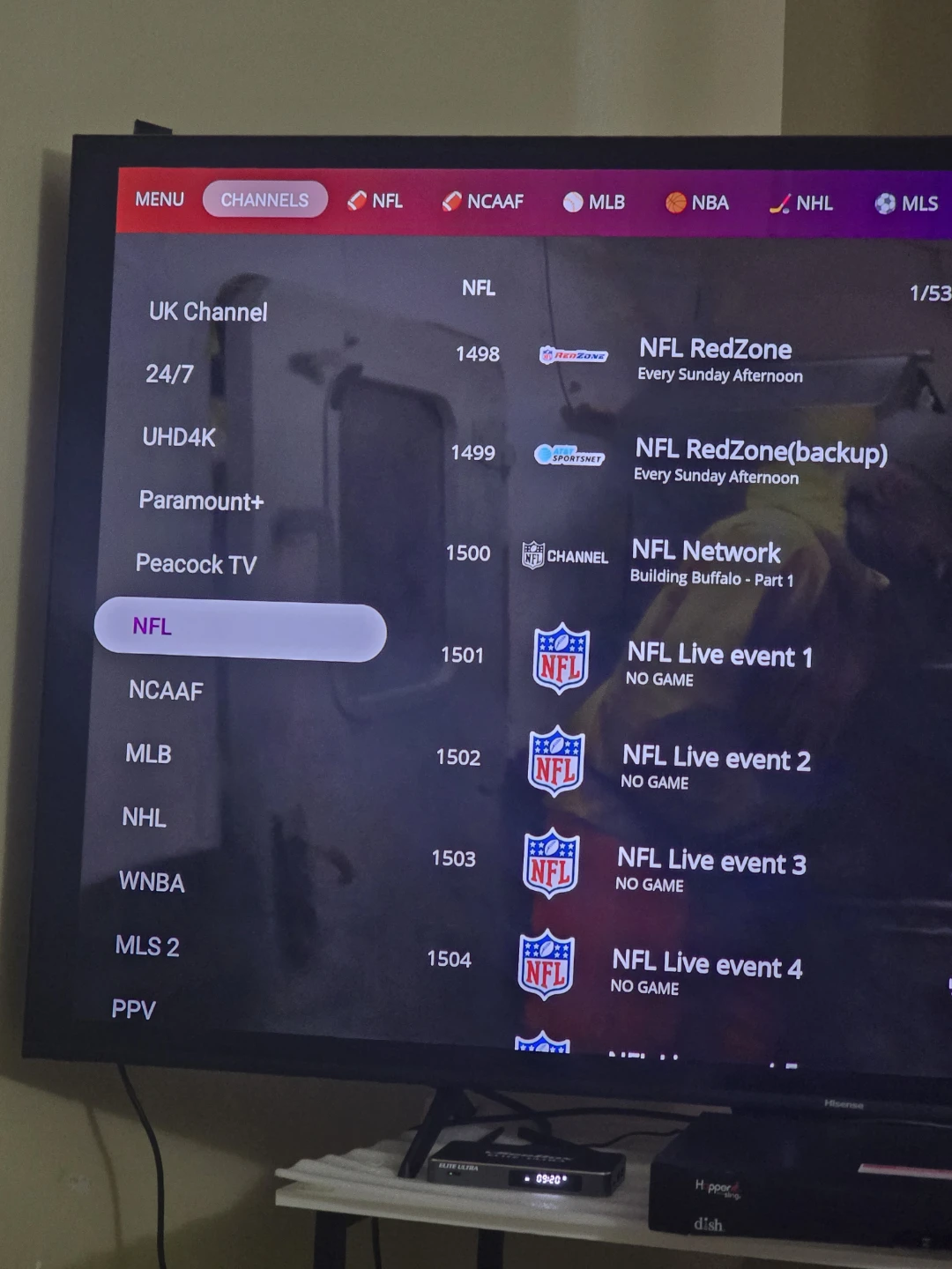 vSeeBox Elite Ultra Media Player - photo 3