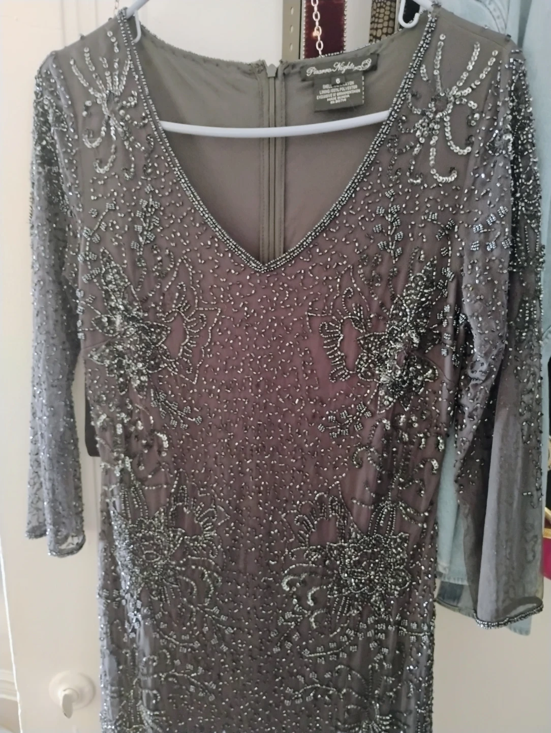 Beautiful, medium size - photo 3