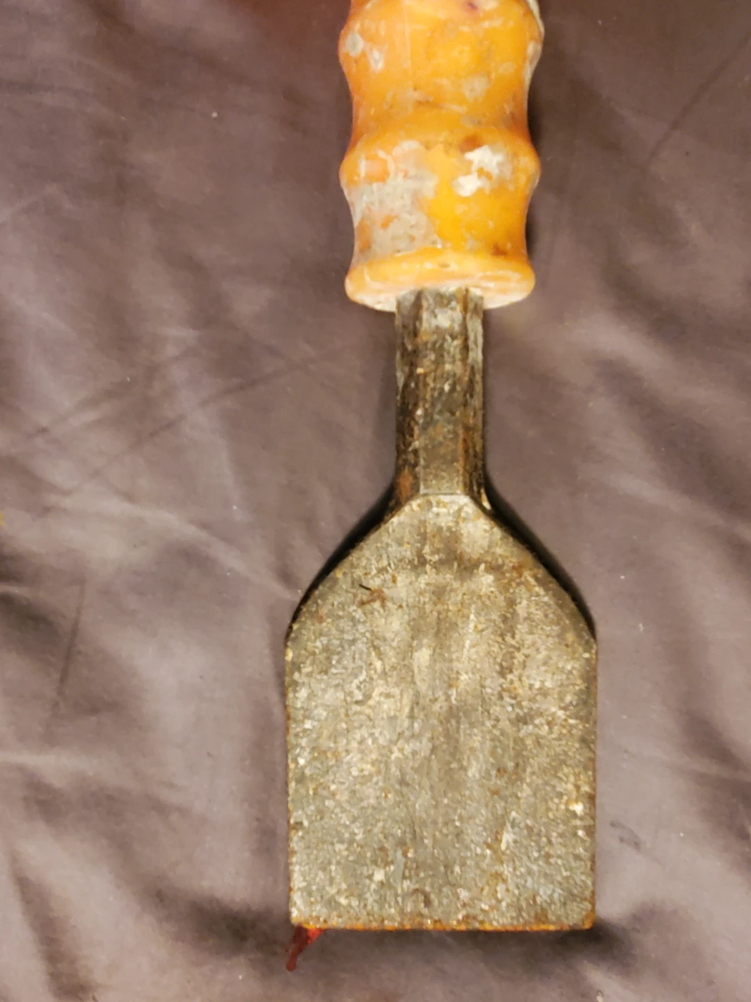 Guardian Wood Chisel