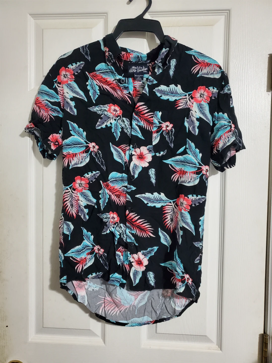 Small Clothes Lot - photo 4