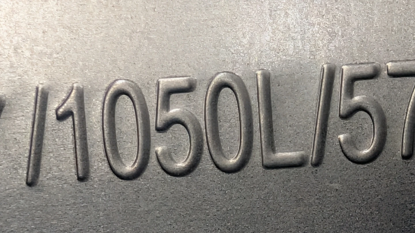 1050L IBC Water Tank - photo 3