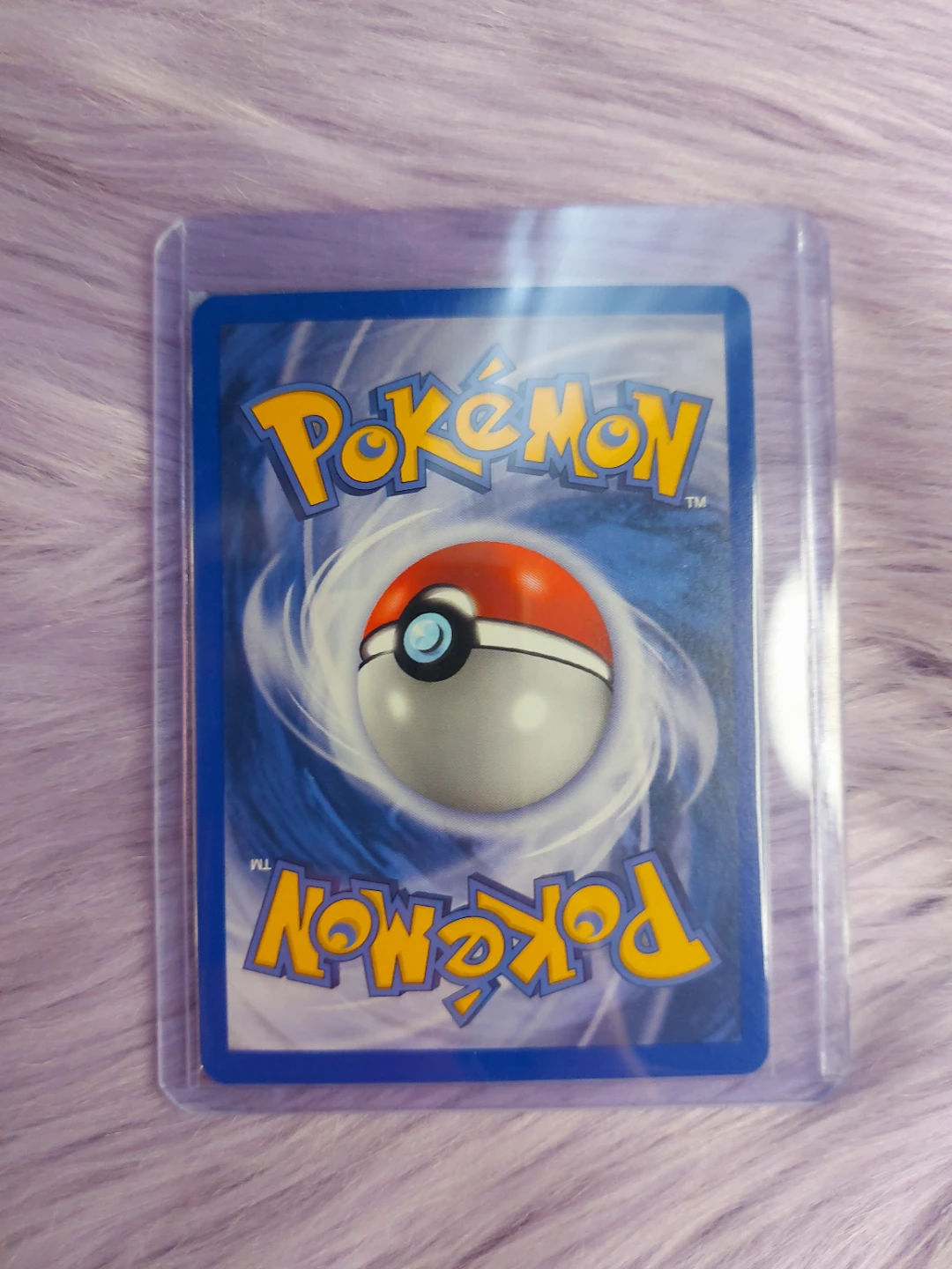Crawdaunt - 3/97 - Holo Rare Ex Dragon Pokemon TCG - photo 2