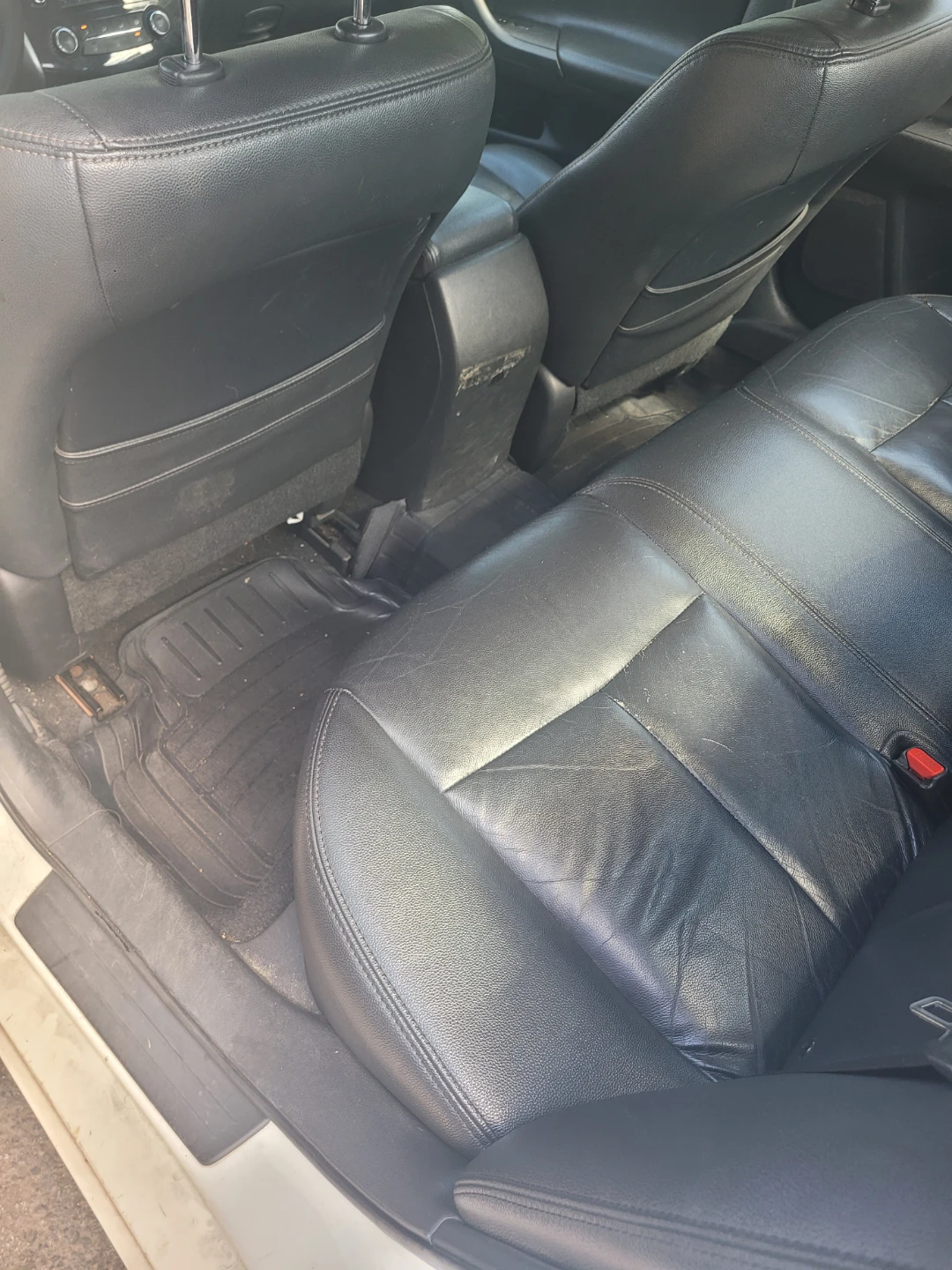 Car for sale 2015 - photo 3