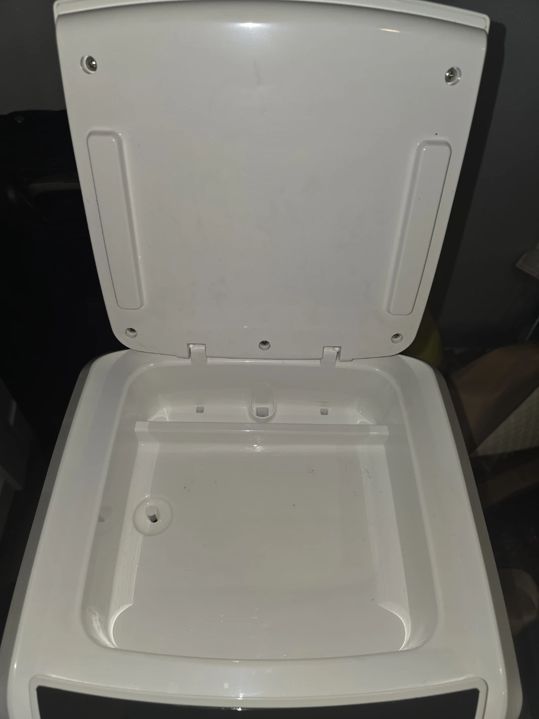 Ningbo Jubao Air Cooler Model JDAC75R - photo 2