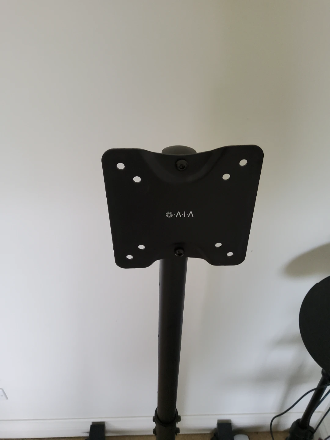 VIVO Mobile monitor Stand - photo 2