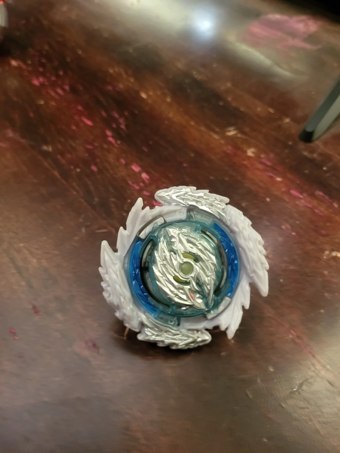 Beyblade Burst Spinning Top Toys - photo 3