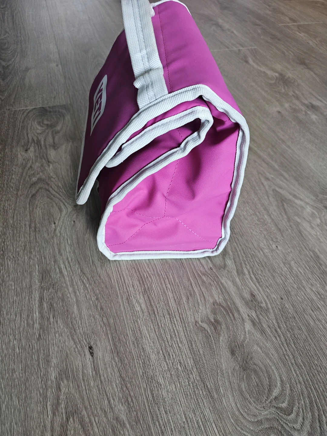 YETI Daytrip Lunch Bag - Pink - photo 2