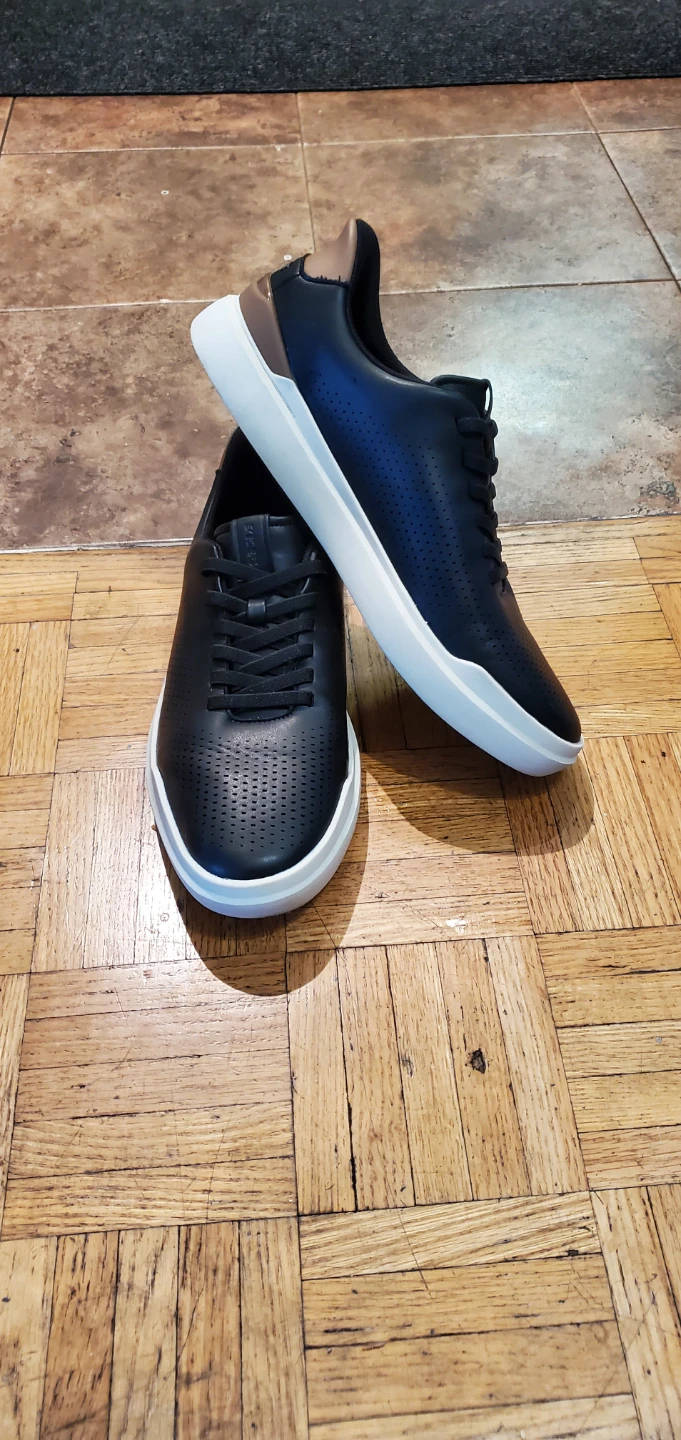 Men's Skechers Sneakers  Slip-Ins Shoes Size 9