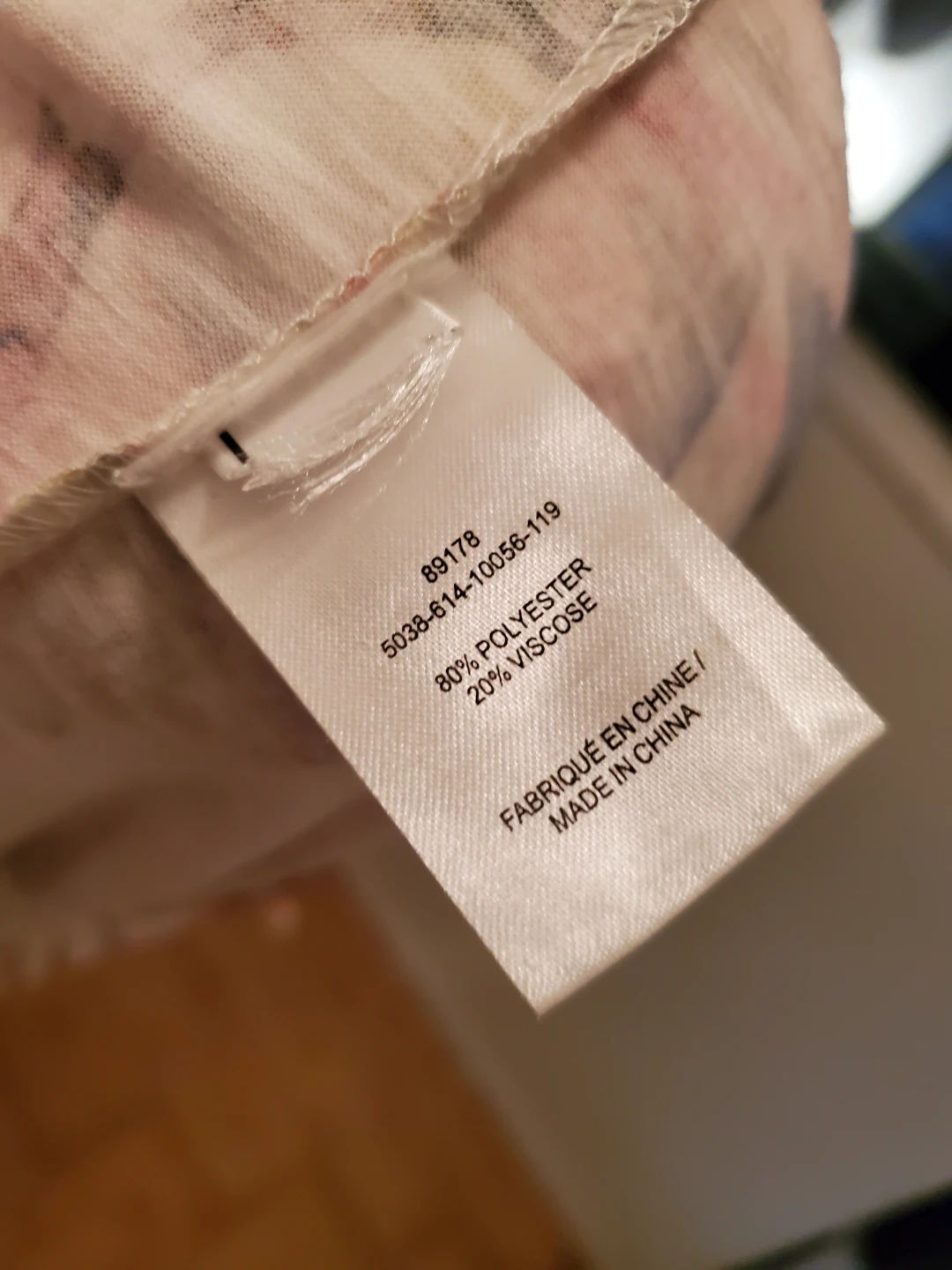 Ladies 2x Shirt - photo 5