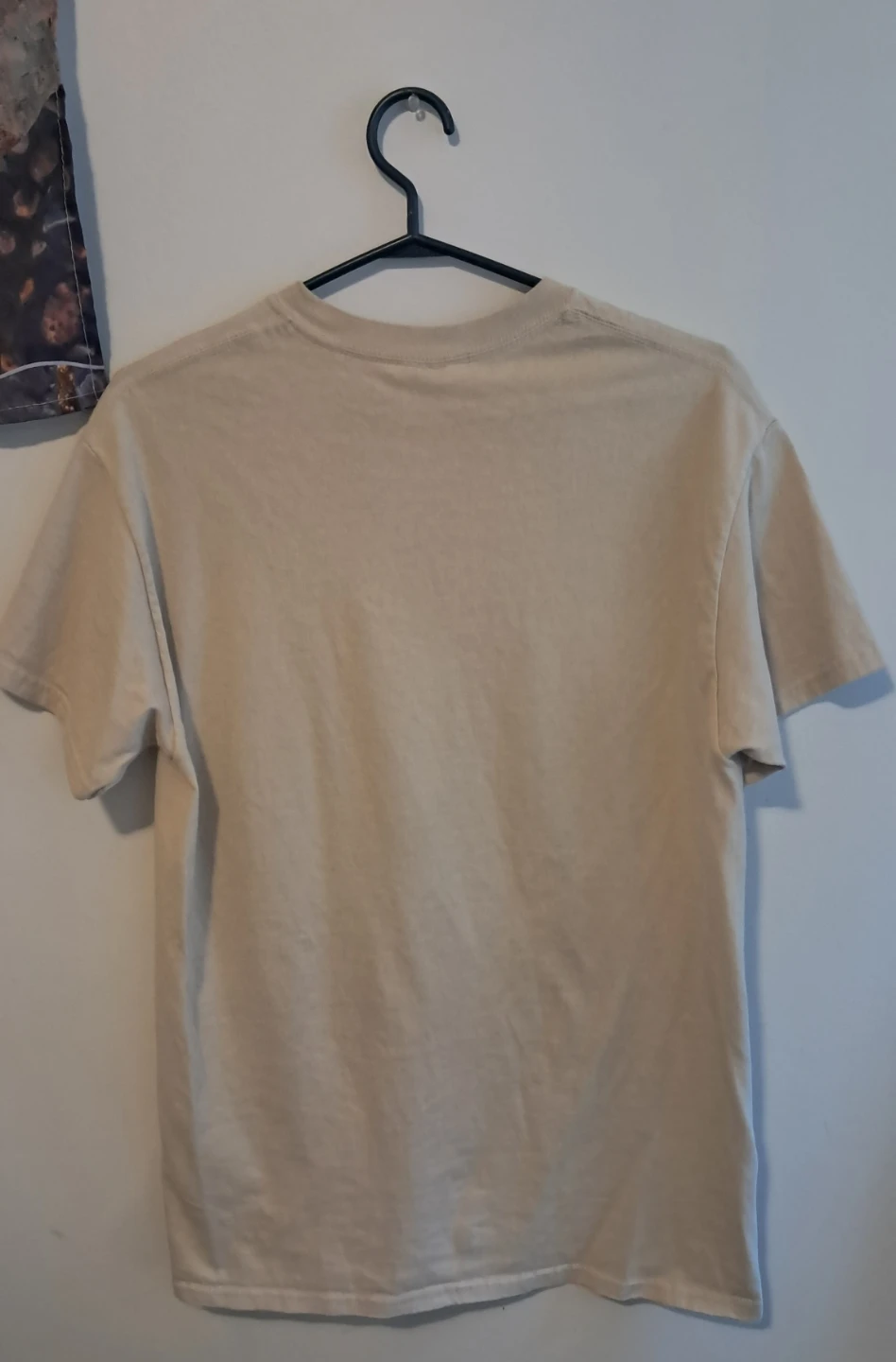 Gildan "But it's a DRY HEAT!" T-Shirt - photo 2