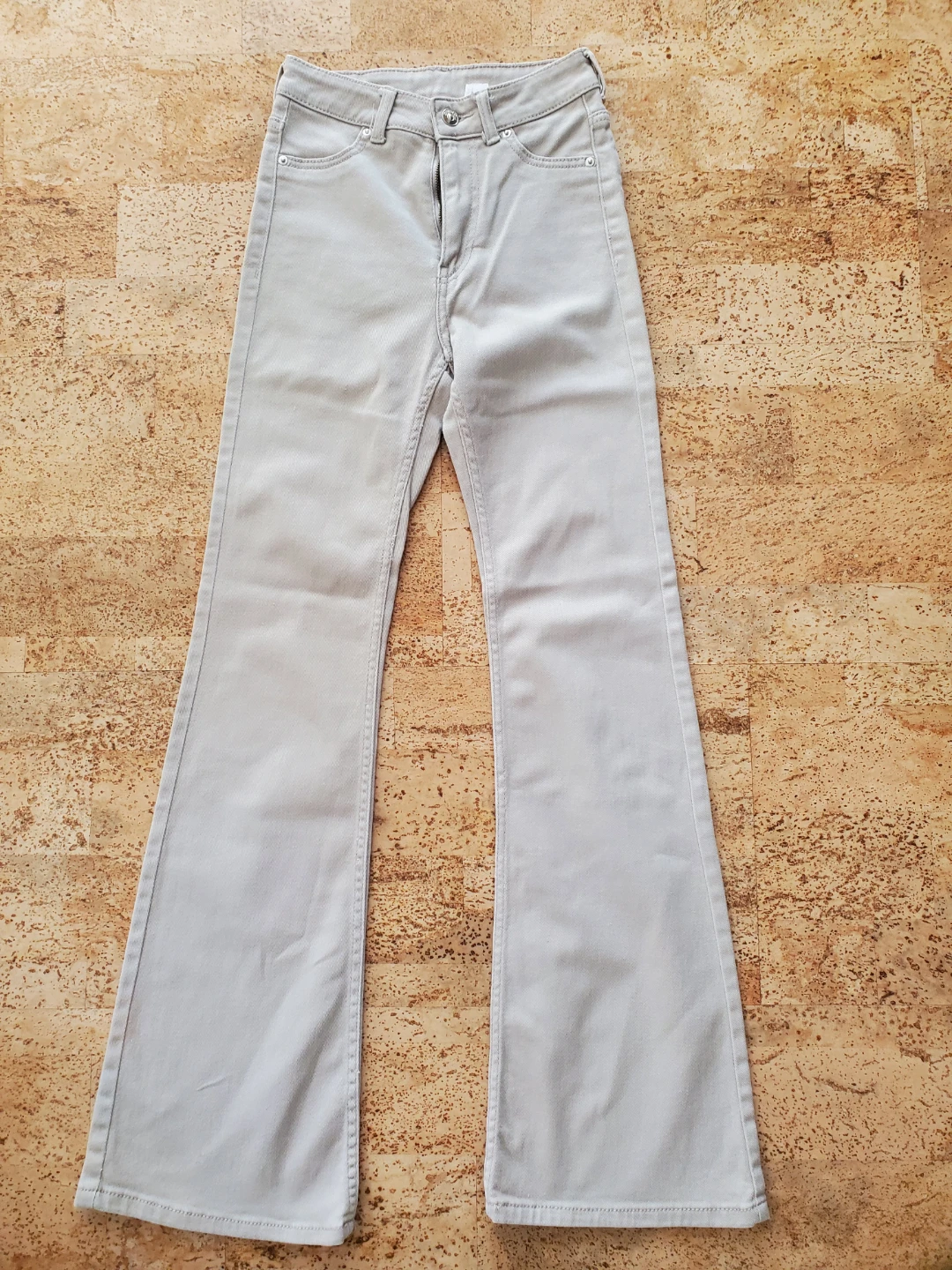 Jeans - photo 3