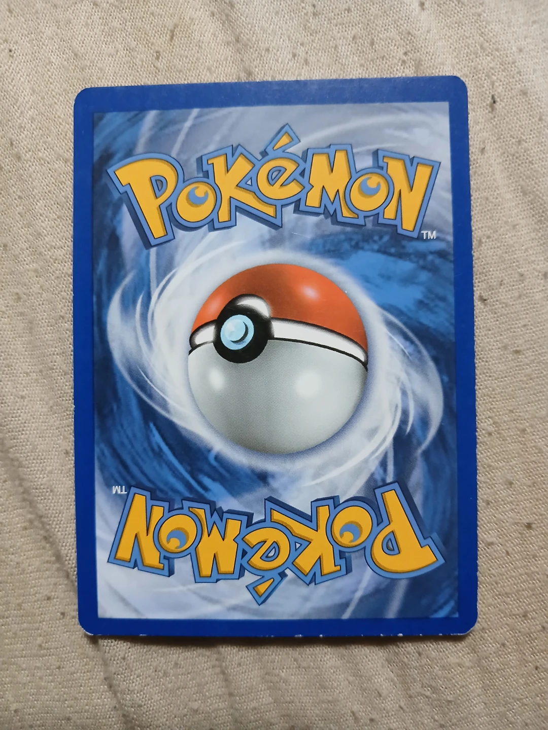 Holo Chansey 70/108 2016 Pokémon Card - photo 2