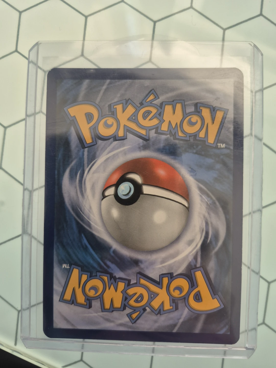 Gallade EX 99/108 Pokemon Trading Card - photo 2