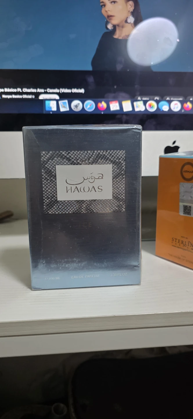 🔥 EXCLUSIVE 5-FRAGRANCE BUNDLE DEAL – ONLY $190! 🔥 - photo 2