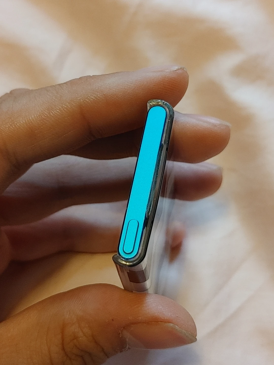 iPod Nano 7th Generation - photo 4
