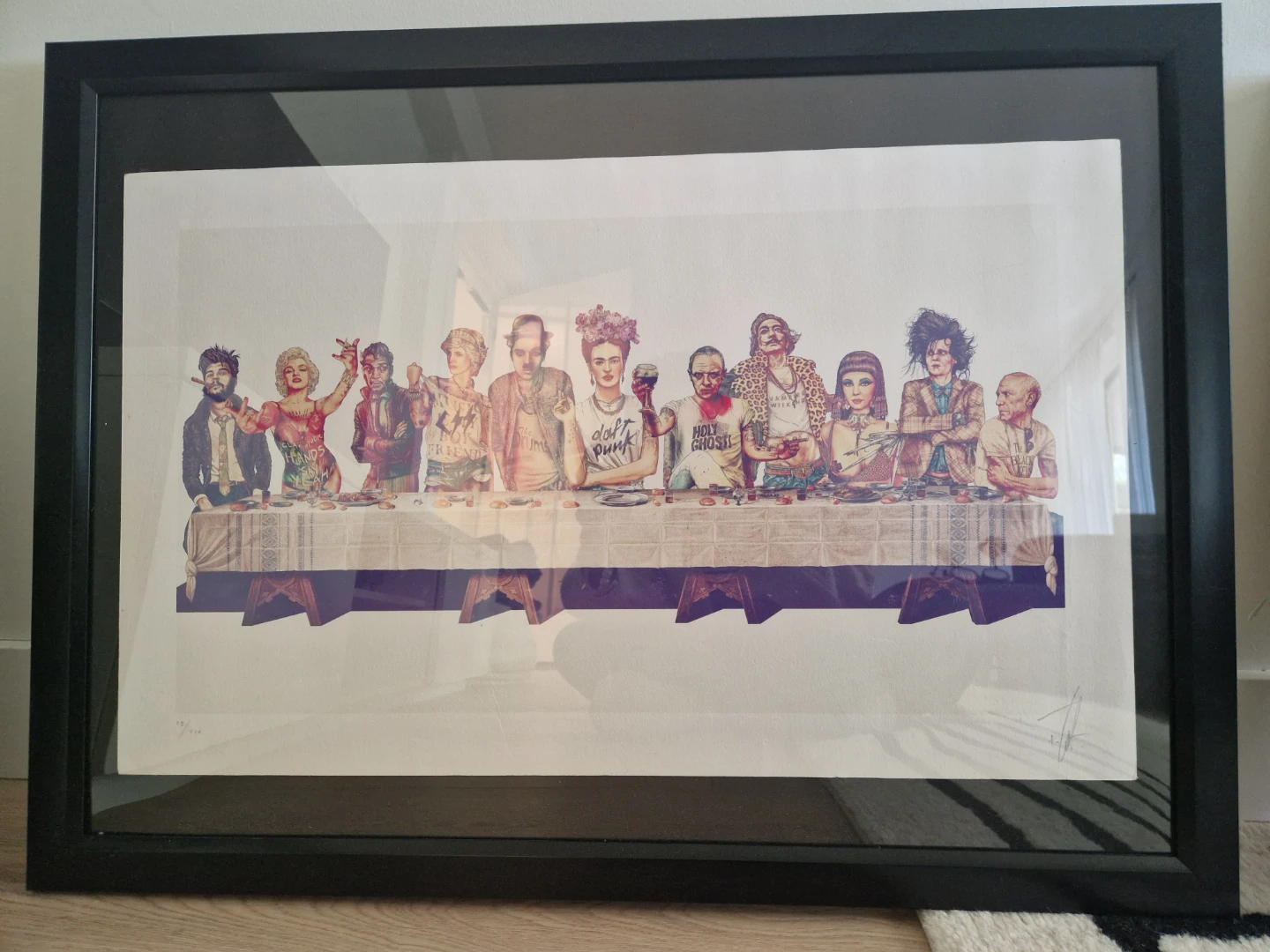 Frames for sale - photo 3