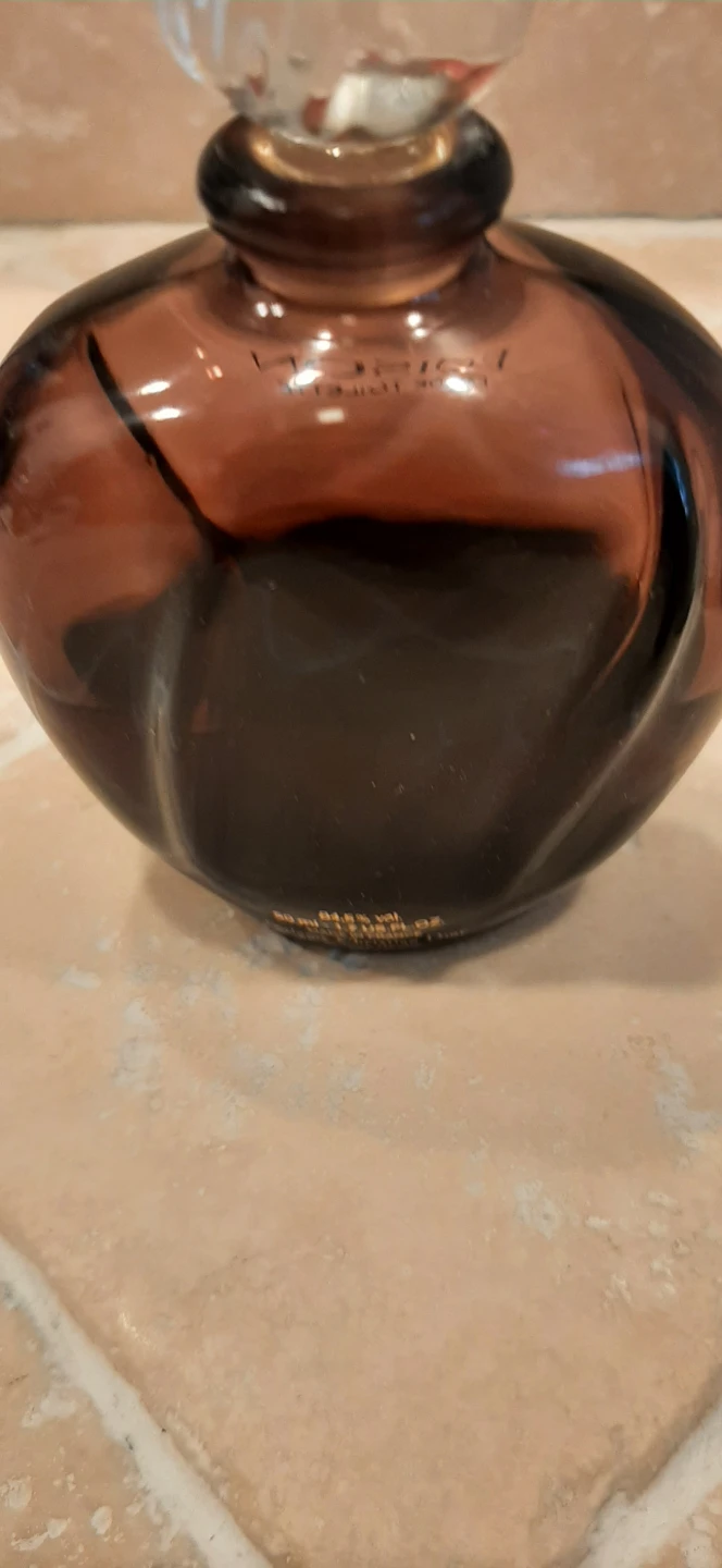Christian Dior Poison Eau de Toilette - photo 4
