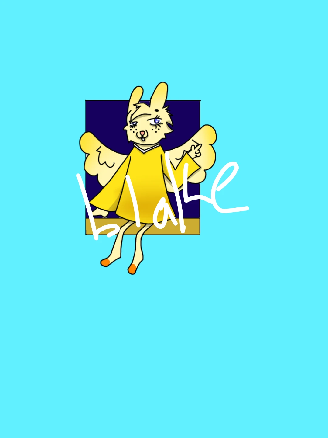 Art commissions :3 - photo 3