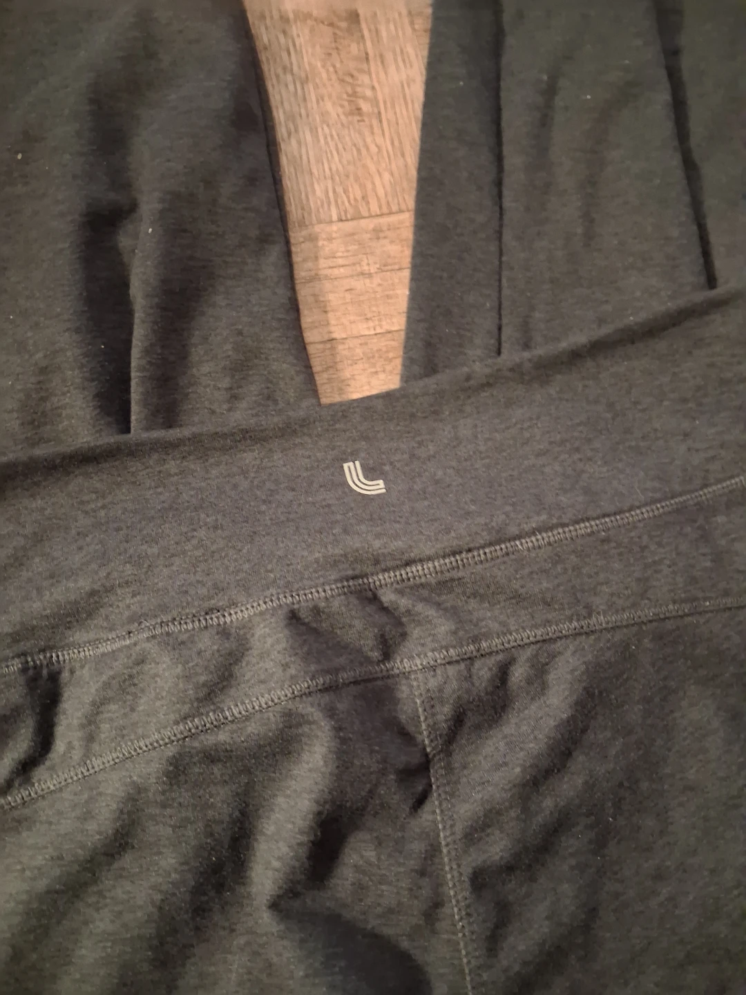 Lolë Joggers Large - photo 4