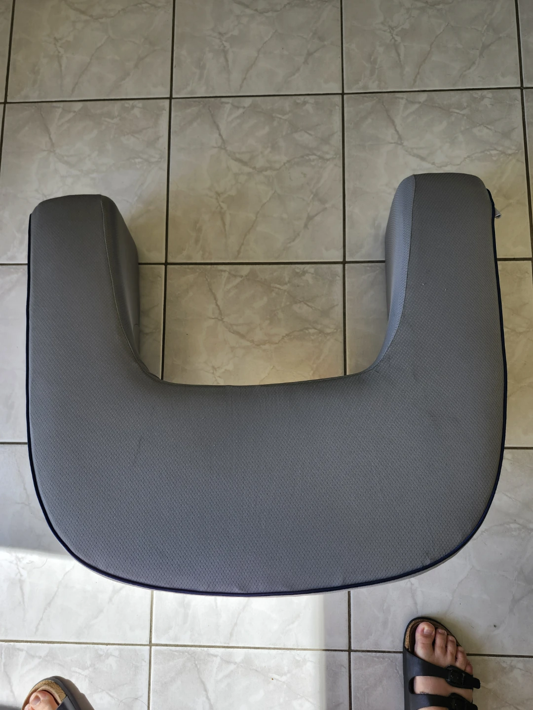 Lap desk/gaming cushion - photo 5