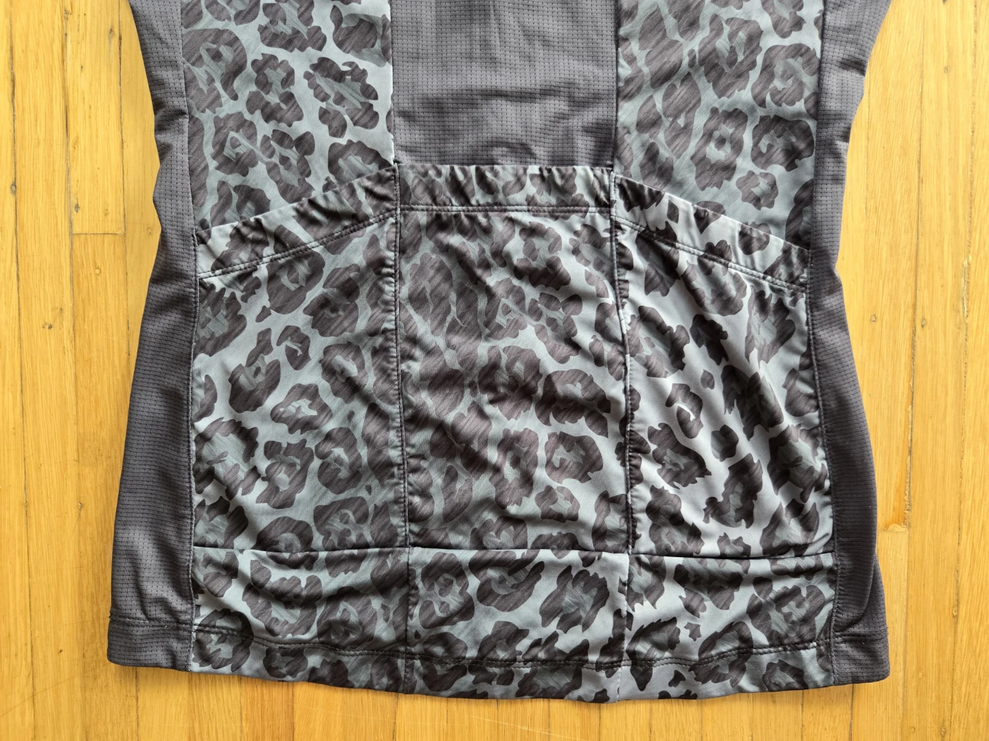 Samsara Women's Cycling Jersey - photo 3