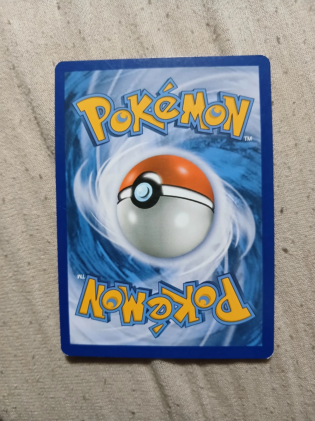 Pikachu 35/108 2016 Pokémon Card - photo 2
