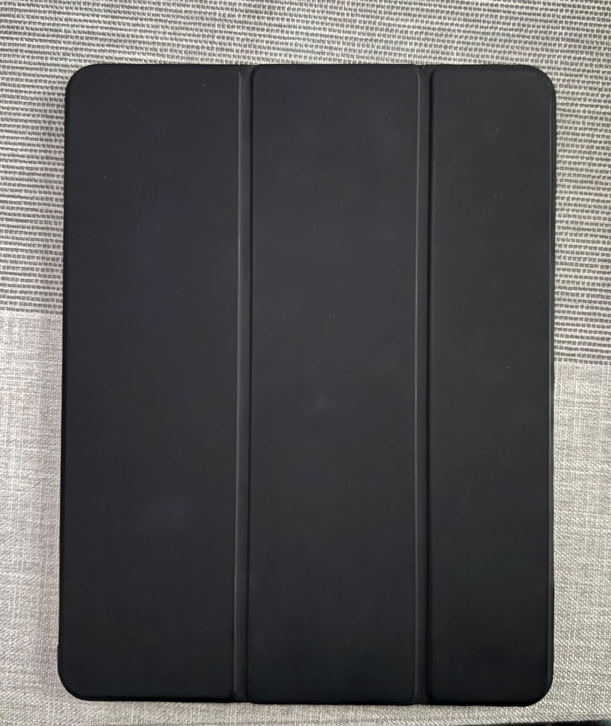 Apple iPad Pro 12.9” 4th Gen – 1TB – Wi-Fi + Cellular - photo 5