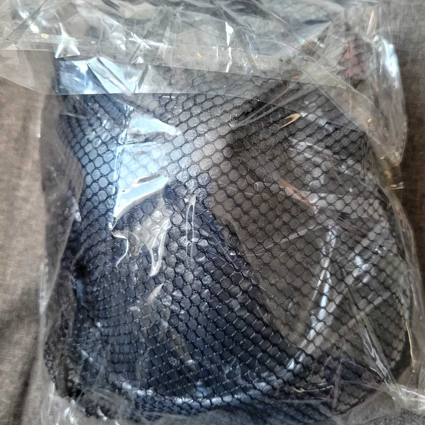 Brand New Knee Pads