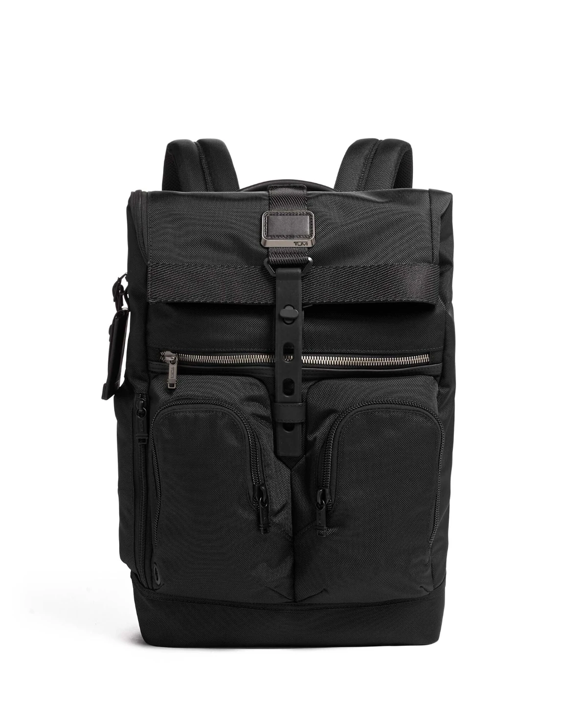 Tumi Backpack