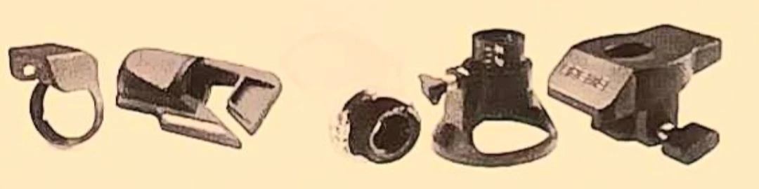 🛠Dremel 4300 Rotary Tool🛠 - photo 5