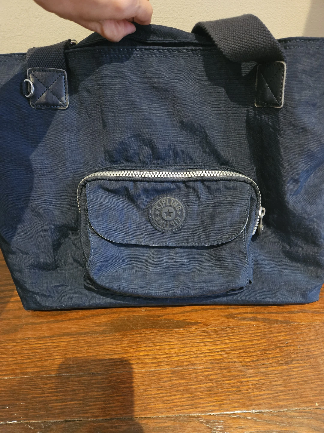 Kipling Bag - photo 2
