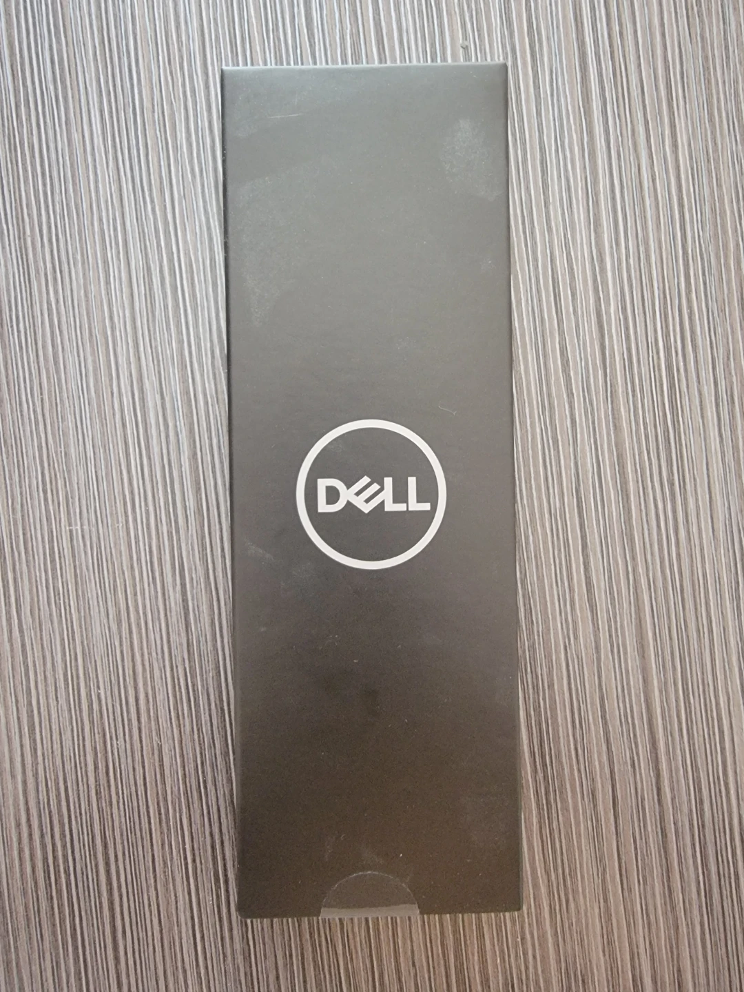 Dell PN579X Premium Active Pen