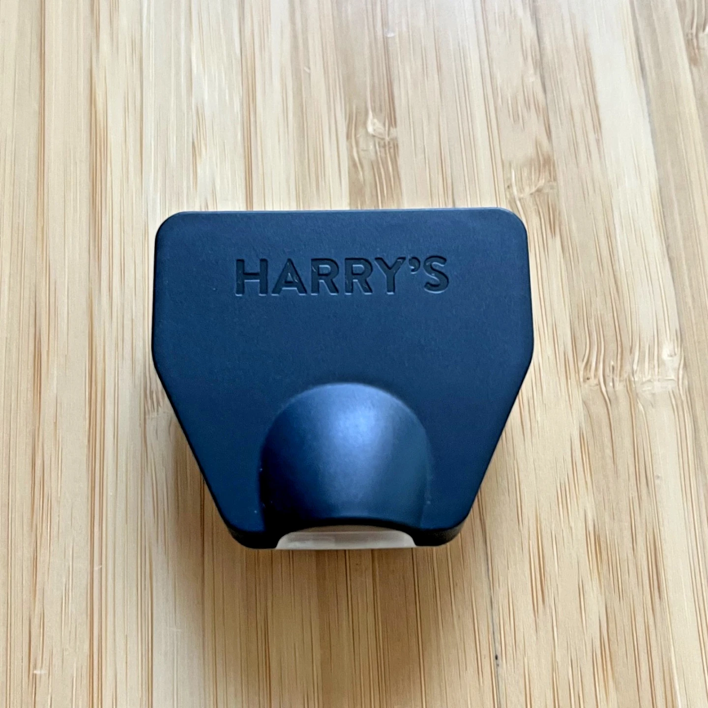 Harry's Razor Blade Travel Cover - photo 3