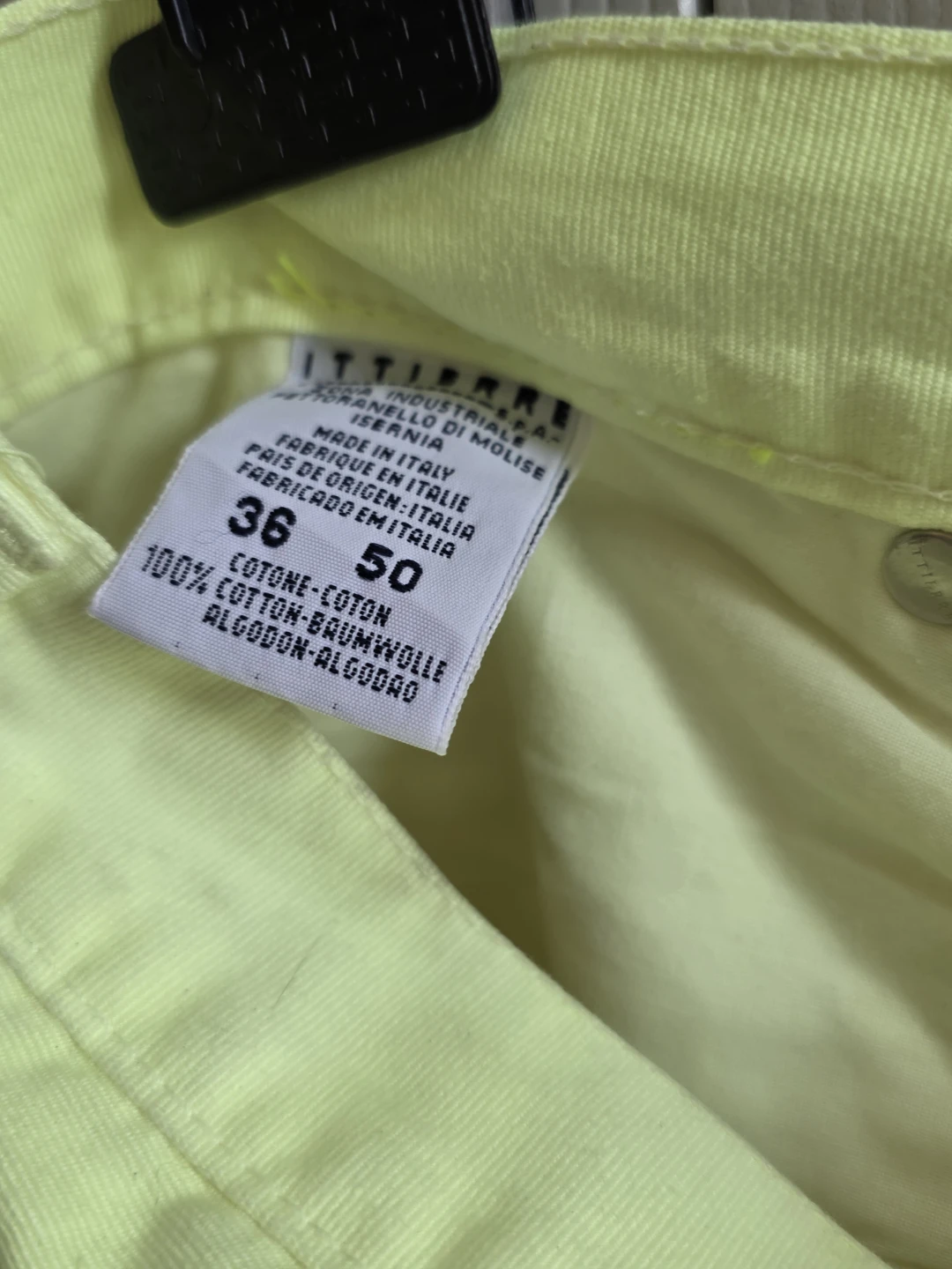 Versace Jeans Couture Ombré Jeans - photo 2