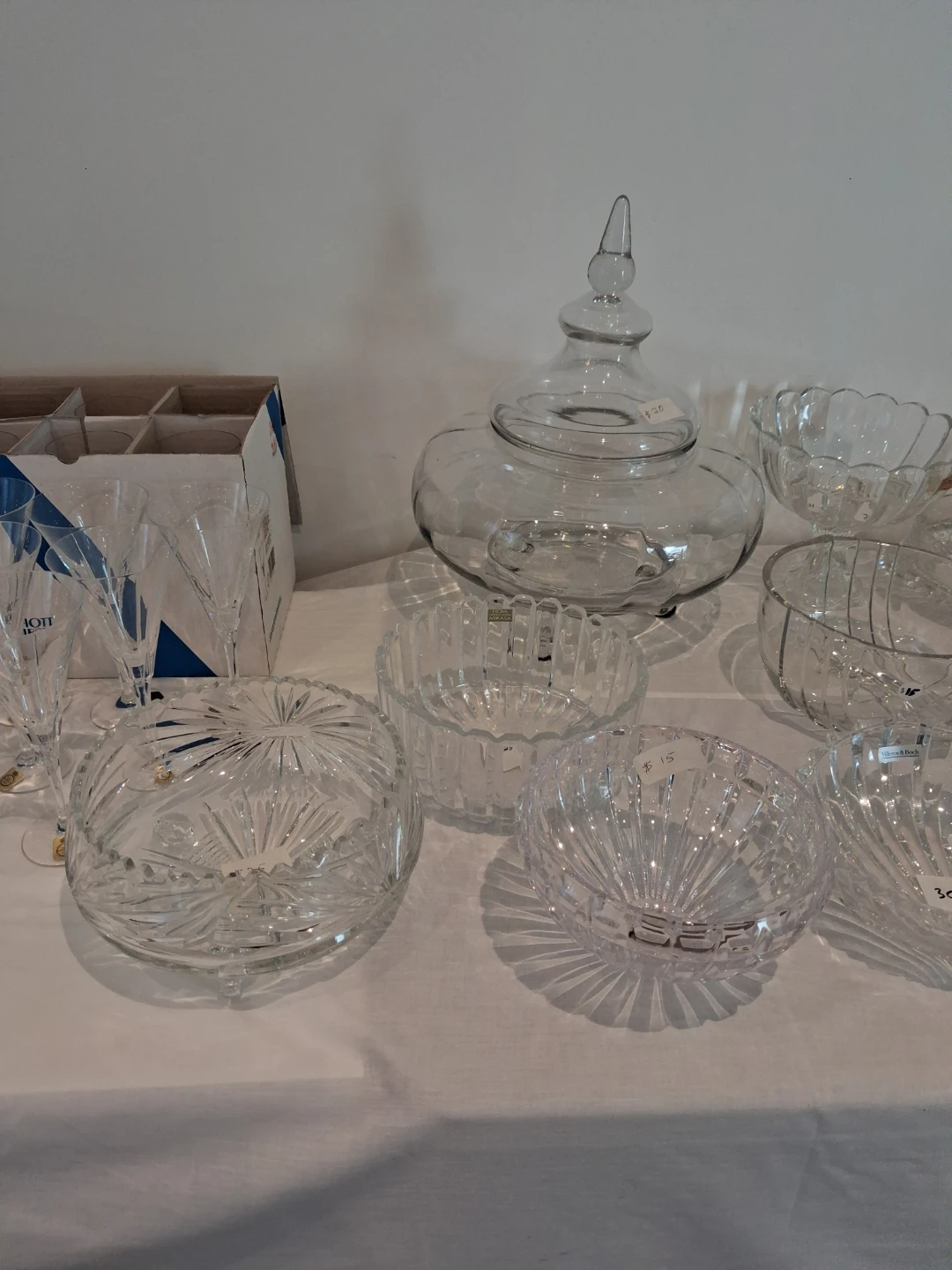 MOVING SALE - photo 3