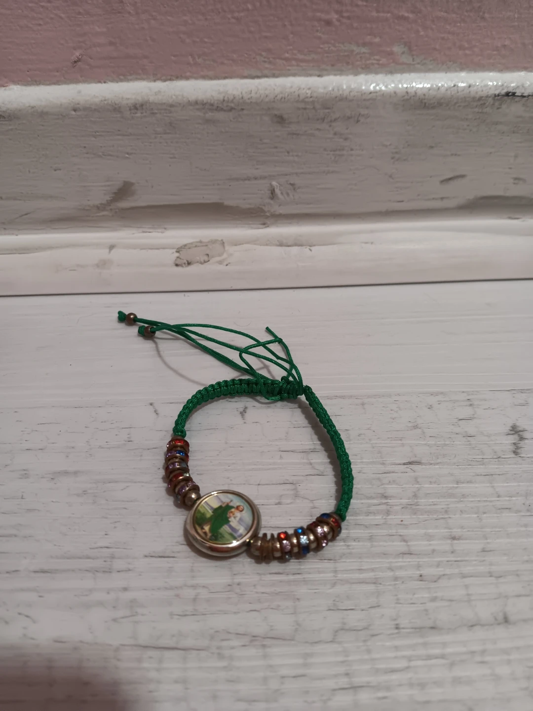 Baggie of Assorted Bracelets - photo 4