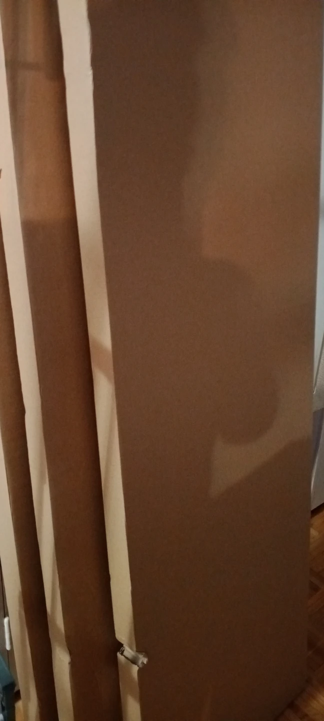 💥Super Great cardboard boxes.  Perfect for projects, package. .