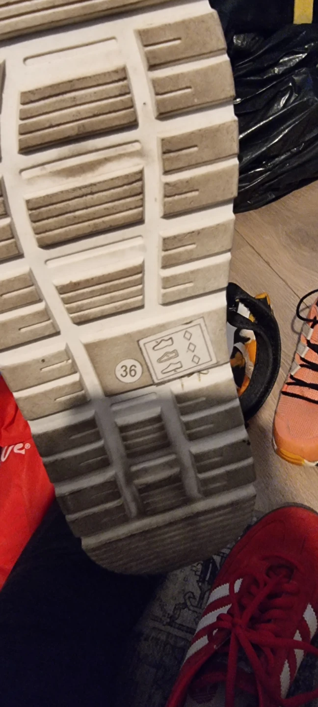 Kids’ Shoes and Sandals – 5 Pairs - photo 5