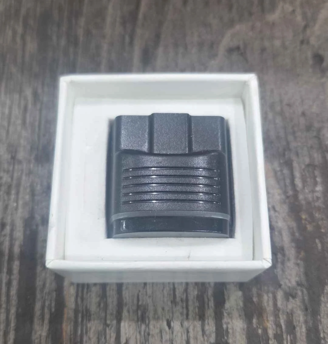OBDeleven Diagnostic Device