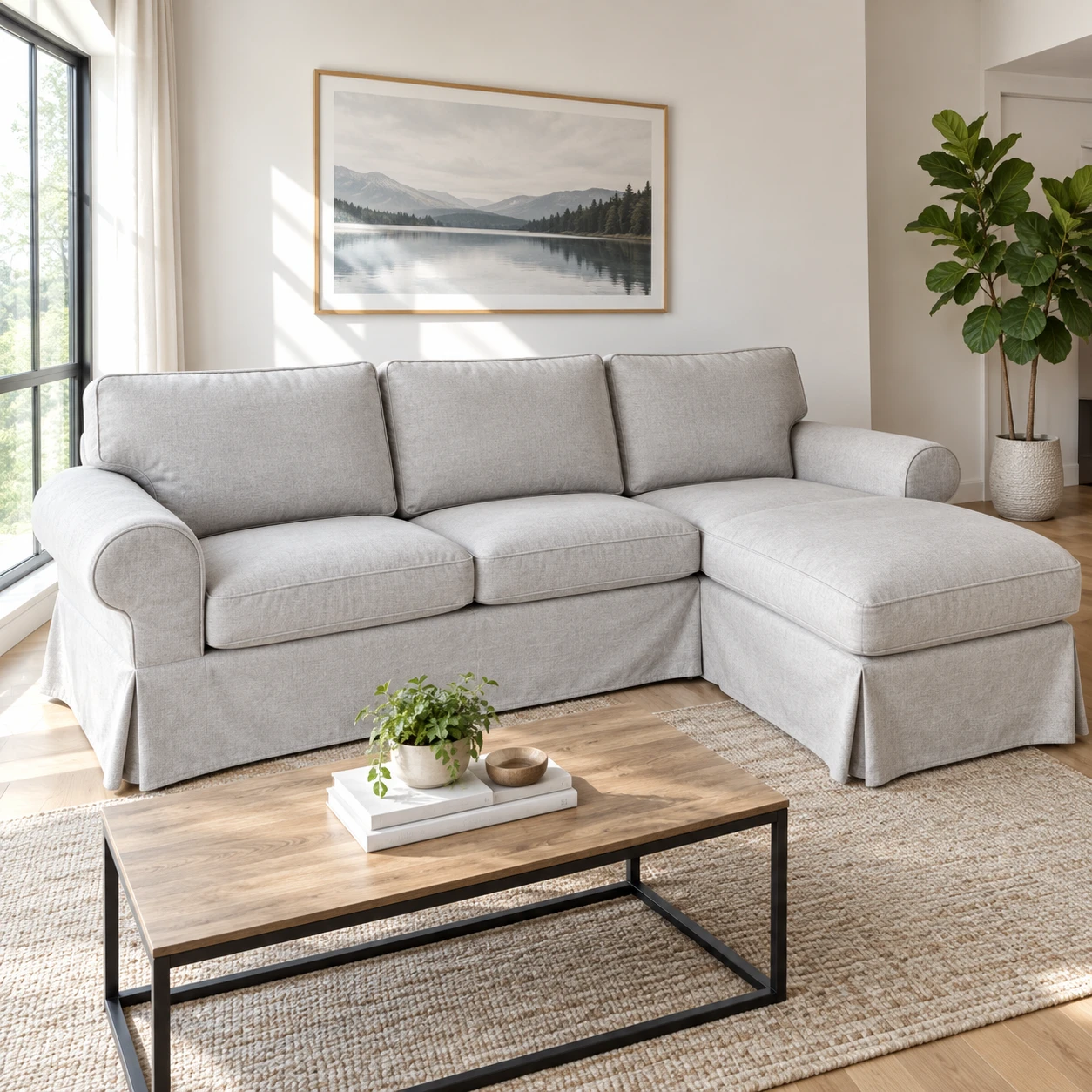 FREE Couch Removal & Disposal - Cambridge/KW
