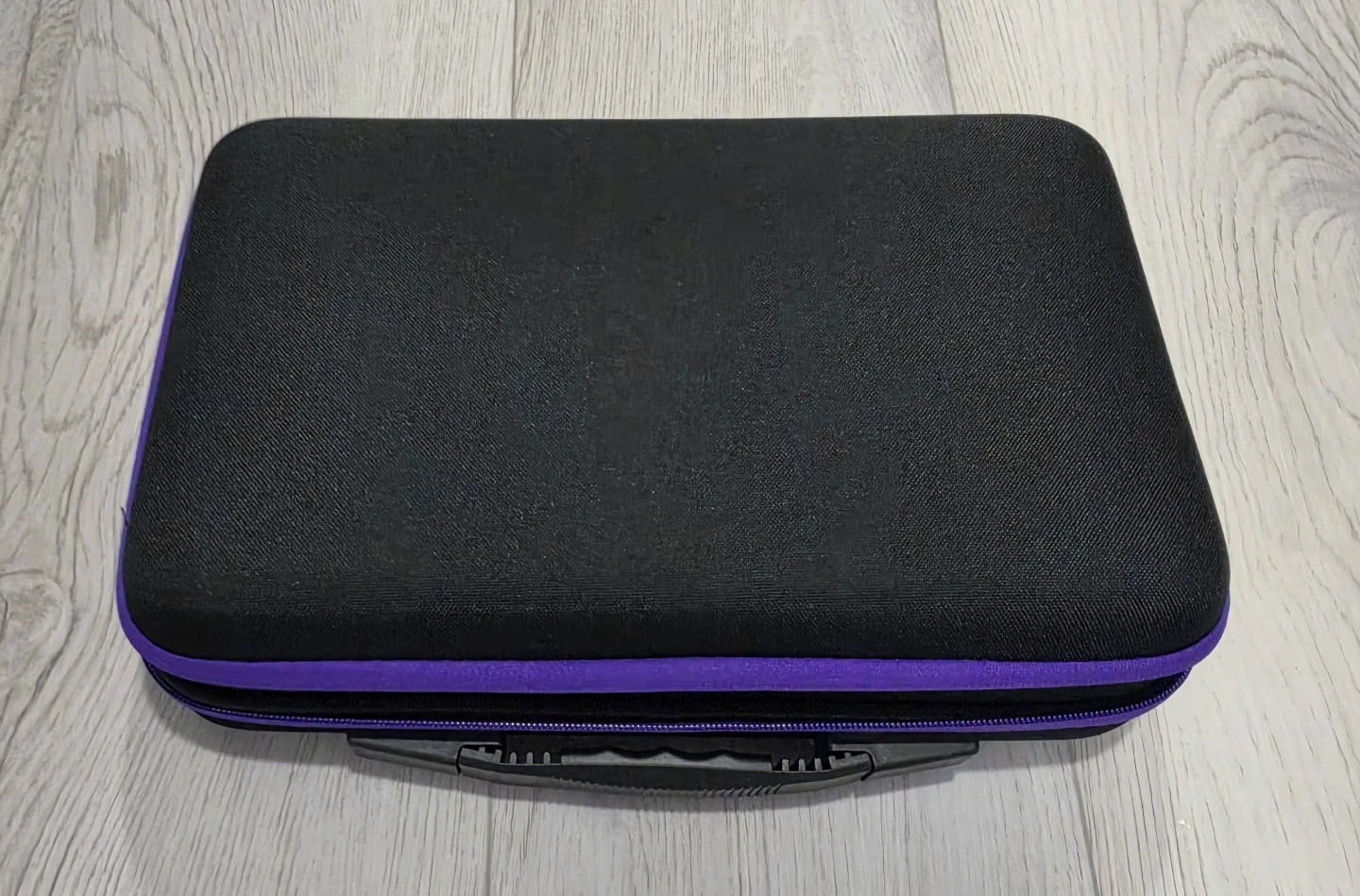 Diamond Painting Storage Case with 60 Containers - photo 2