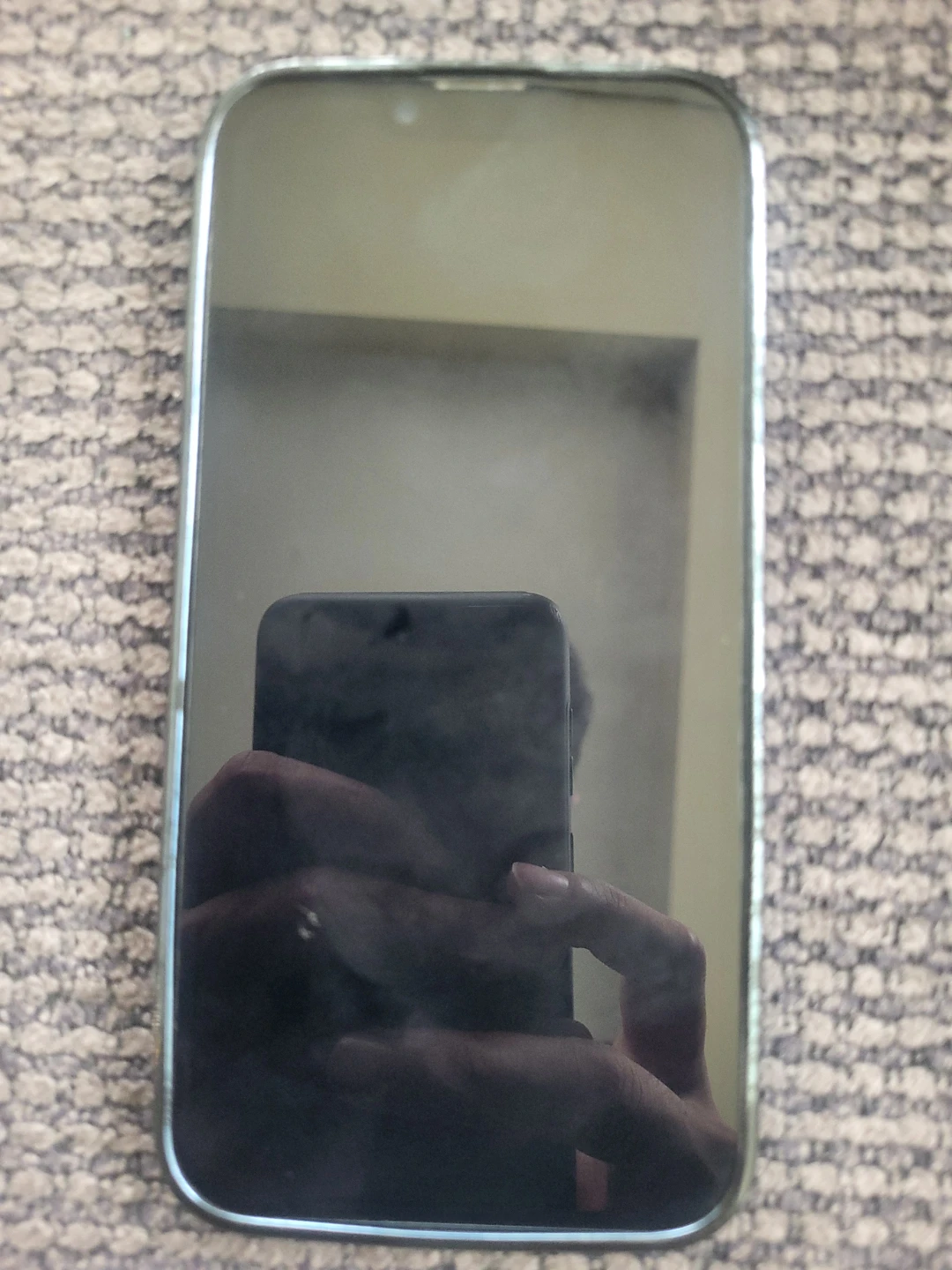 iPhone 14 - photo 4